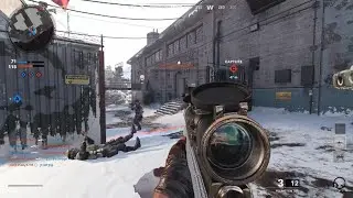 Quad Feed X3
