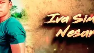 Odeya movie movie Teaser
