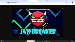 Skribble io Stream!