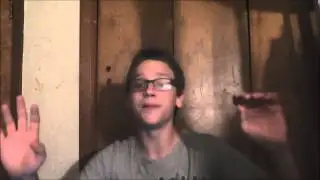 PewDiePie FORCED by Dillon The Hacker to turn off his comments FOREVER! PewDiePie is WEAK!!!