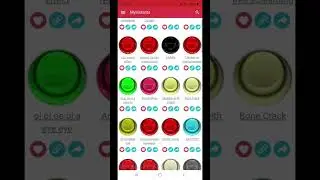 Audios VIRALES #viral #descargas #audio #memes #tiktok #parati #crearcontenido