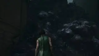 Dmc5 secret missons