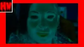 That’s So Raven - Theme Song (Horror Version) 😱