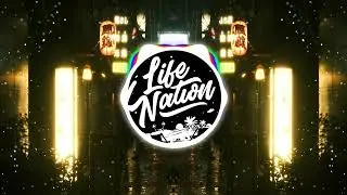 The Kid LAROI - Without You (NOTD Remix)
