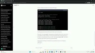 how to get current python version