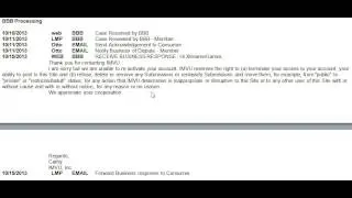 IMVU Review (Part 2) 