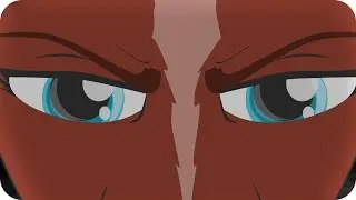 Ponyfinder: Forgotten Past