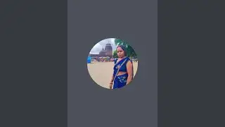 Meera official 4816 is live!