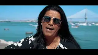 Ramon Heredia ( Déjame Vivir ) VIdeoclip Oficial