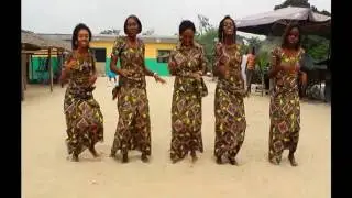 LES DÉVOTS DU CHRIST 01 : Gervais  ASSANGA