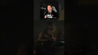 Датчанин действительно это сделал.