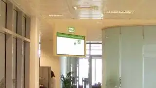 Abu Dhabi Retirement Pensions & Benefits Fund