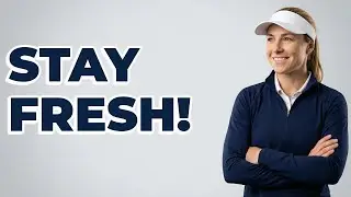 How Can I Keep Golf Snacks Fresh On Course?