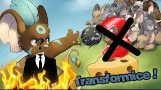 HACK TRANSFORMICE BORN PERIOD [ON][1/1/2016]