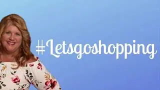 Ayersworth - Wimauma,Fl #letsgoshopping
