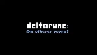 What's That Worth? (Short Version) -  The Otherer Puppet