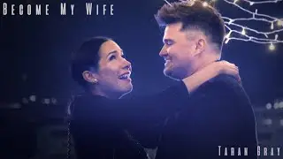 WEDDING SURPRISE PROPOSAL SONG | 
