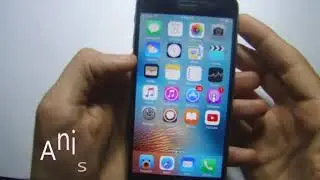 TOP 8 Best App Switcher Tweaks   iOS 9.3.5