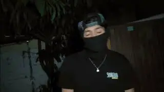 Aqu&iacute; Sigo- Uriel CJ FT LA PARBADA 2026 (Video oficial) 