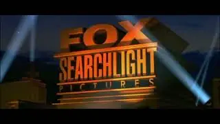 Fox Searchlight Pictures/Marvel (2004)