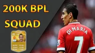 200K BPL SQUAD!!!!!!!!!!
