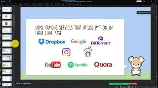 Play with Python Class 7 Part 2