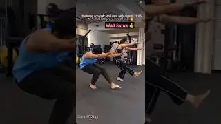 Challange Accept🇮🇳||Bhutnath song honey Singh||Monu H king||#ytshorts #shorts #monuhking #shortvideo