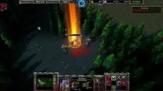 Ancient Troll Guide