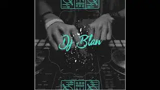 2020 Best Yellow Claw Drops Mixtape - Workout Mix - Trap mix - Club Mix by DJ BTAN