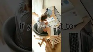 2 Instagram hidden features 🤯😲#_1
