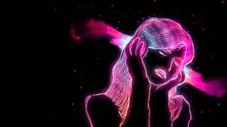 Dubstep Solves Everything 1,2,3 mix [HD Audio]