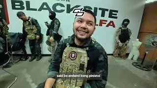 Airsoft Gods