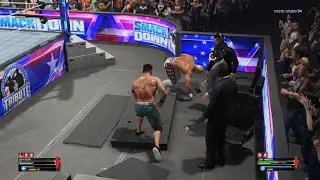 WWE 2K25_20260131013938