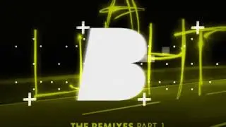 Robin Schulz & David Guetta & Cheat Codes - Shed A Light (MOTi Remix)