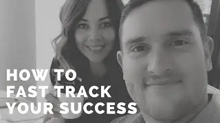 4 Steps To Attracting Premium Coaching Clients