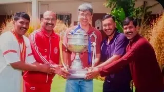 #jhelumboxingclub🥊#tariqboxingcoach21snt asc#boxing#wrisling fast 21snt #maj Monir#utube2026#jhelum