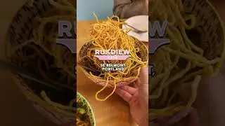The Best Khao Soi