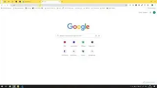Общая информация по письму