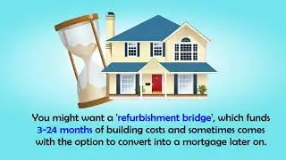 Residential Property Development Finance by Whitehall Capital