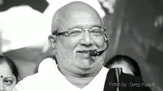 Aavi Nav Navratri Re - Atul Purohit , Kairavi Buch