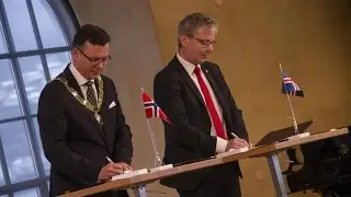 The use and the abuse of history, national heritage and nationalism