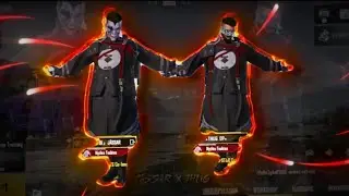Afterhours❤️&zwj;🔥 || Best lobby video || FBI JASSAR 💫