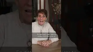 Waarom je goede voornemens niet volhoudt (en wat WEL werkt )