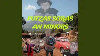 Las Putas