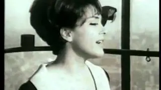 rika zaraï  et pourtant.MPG