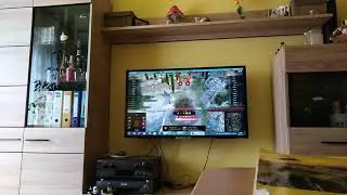 Tankos j&aacute;t&eacute;k