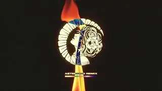 Tristam - Children In the Dark (Astedroid Remix)