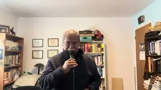 JOSE LUIS FIGUEROA COMPARTIENDO
