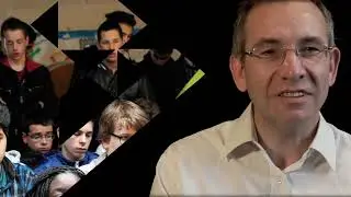 mon malakoff &agrave; moi Bernard Seguy