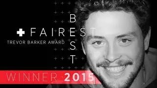 2015 Best and Fairest: Jack Steven